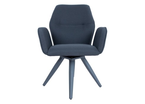 Tool COLUMBUS pöörlev, tumehall