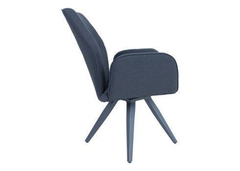 Tool COLUMBUS pöörlev, tumehall