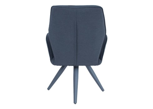 Tool COLUMBUS pöörlev, tumehall