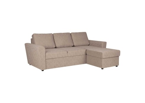 Nurgadiivanvoodi INGA beež