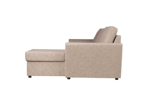 Nurgadiivanvoodi INGA beež