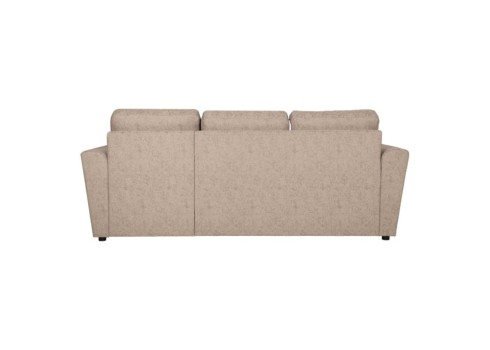 Nurgadiivanvoodi INGA beež