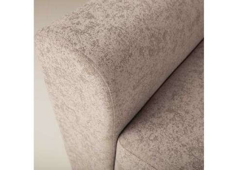 Nurgadiivanvoodi INGA beež