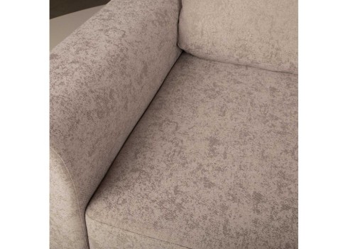 Nurgadiivanvoodi INGA beež