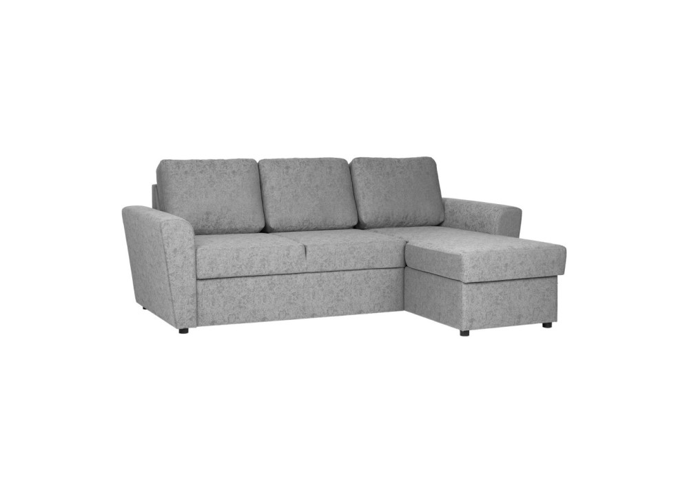 Nurgadiivanvoodi INGA hall