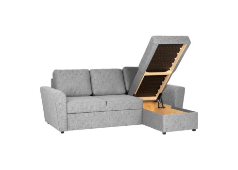 Nurgadiivanvoodi INGA hall