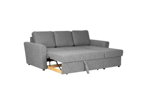 Nurgadiivanvoodi INGA hall