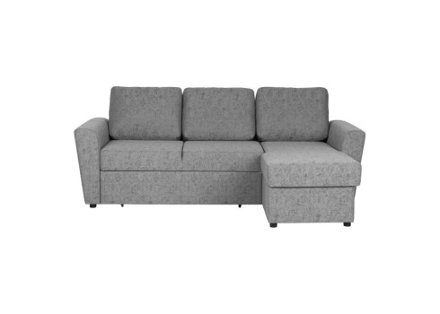 Nurgadiivanvoodi INGA hall