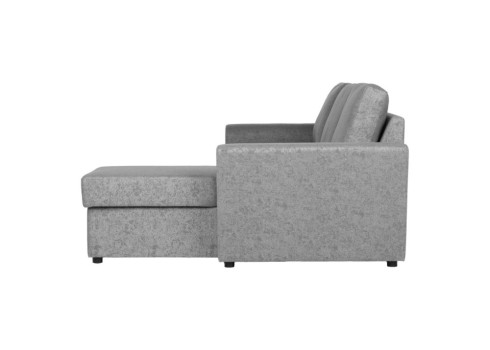 Nurgadiivanvoodi INGA hall