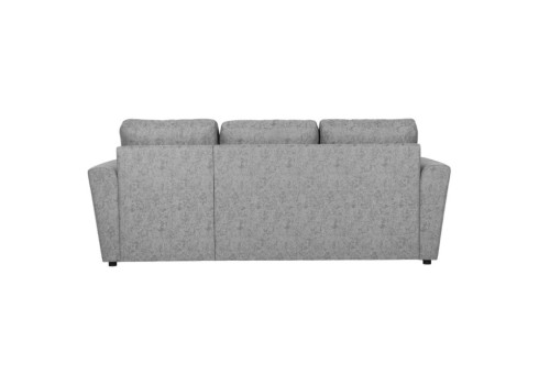 Nurgadiivanvoodi INGA hall