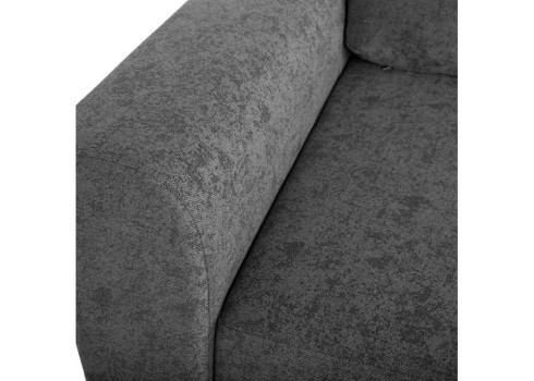 Nurgadiivanvoodi INGA hall