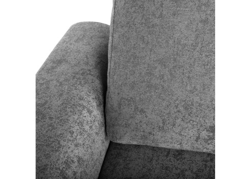 Nurgadiivanvoodi INGA hall