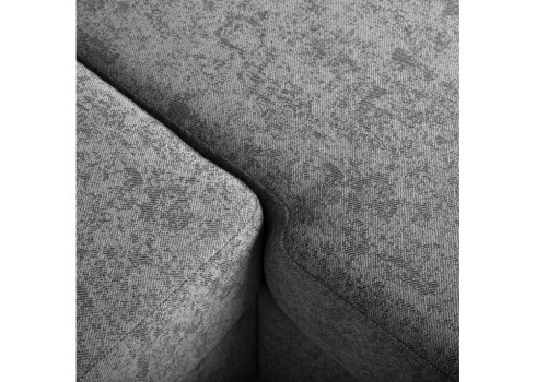 Nurgadiivanvoodi INGA hall