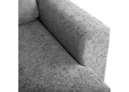 Nurgadiivanvoodi INGA hall