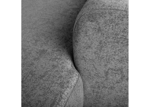 Nurgadiivanvoodi INGA hall