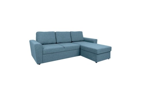 Nurgadiivanvoodi INGMAR helesinine