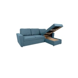 Nurgadiivanvoodi INGMAR helesinine