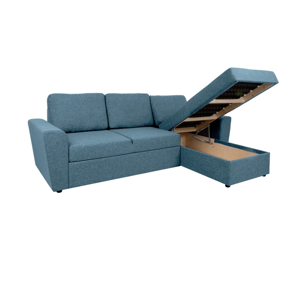 Nurgadiivanvoodi INGMAR helesinine