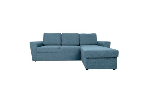 Nurgadiivanvoodi INGMAR helesinine