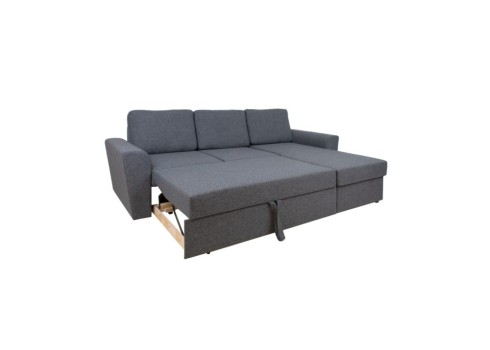 Nurgadiivanvoodi INGMAR hall