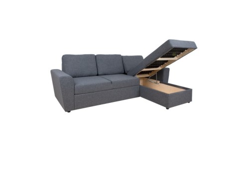 Nurgadiivanvoodi INGMAR hall