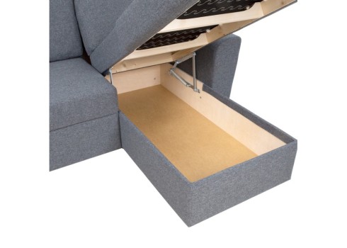 Nurgadiivanvoodi INGMAR hall