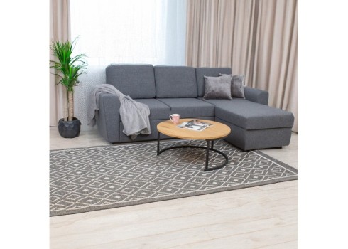 Nurgadiivanvoodi INGMAR hall