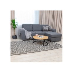 Nurgadiivanvoodi INGMAR hall