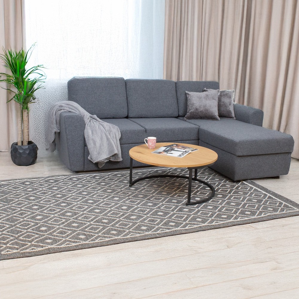 Nurgadiivanvoodi INGMAR hall