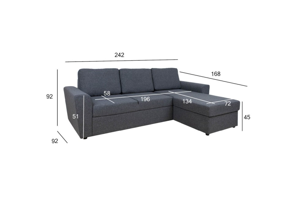 Nurgadiivanvoodi INGMAR tumehall