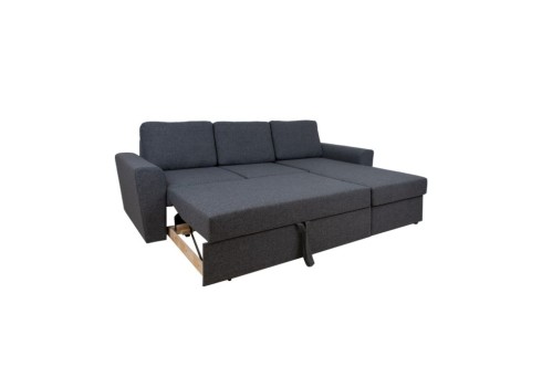 Nurgadiivanvoodi INGMAR tumehall