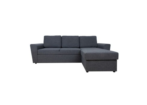 Nurgadiivanvoodi INGMAR tumehall