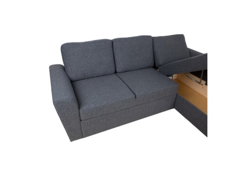 Nurgadiivanvoodi INGMAR tumehall