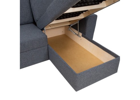 Nurgadiivanvoodi INGMAR tumehall