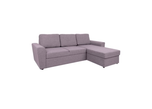 Nurgadiivanvoodi INGMAR vanaroosa