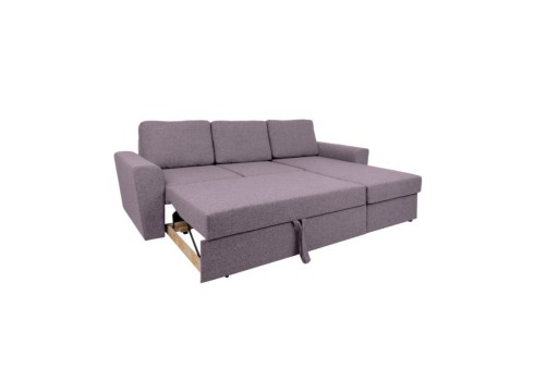 Nurgadiivanvoodi INGMAR vanaroosa