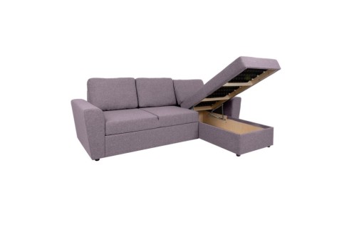 Nurgadiivanvoodi INGMAR vanaroosa