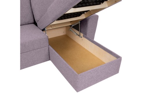 Nurgadiivanvoodi INGMAR vanaroosa