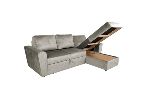 Nurgadiivanvoodi INGMAR beež samet