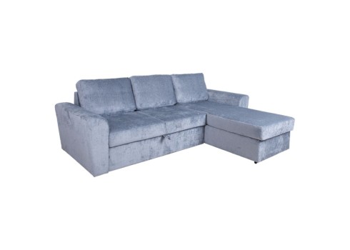 Nurgadiivanvoodi INGMAR sinakashall