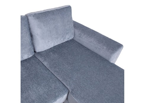 Nurgadiivanvoodi INGMAR sinakashall