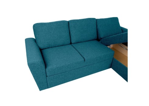 Nurgadiivanvoodi INGMAR roheline