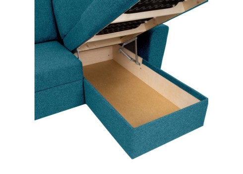 Nurgadiivanvoodi INGMAR roheline