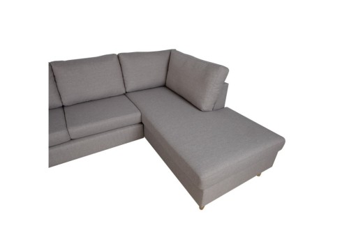 Nurgadiivan HARALD PN, hall