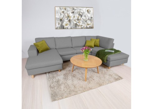 Nurgadiivan HARALD PN, hall