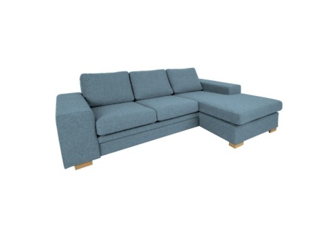 Nurgadiivan DAGMAR helesinine