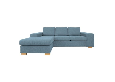 Nurgadiivan DAGMAR helesinine