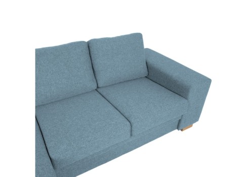 Nurgadiivan DAGMAR helesinine