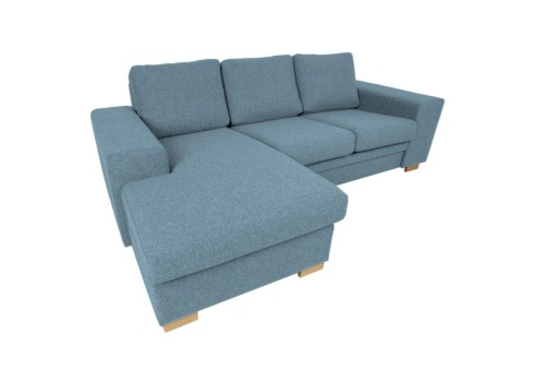 Nurgadiivan DAGMAR helesinine