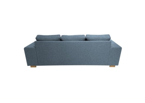 Nurgadiivan DAGMAR helesinine